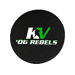 ПВХ-кортери гуртом на замовлення, фото 4