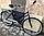 Велосипед дорожній 28 МВЗ Фермер (Чехія) Україна Харків міський 2024, фото 4