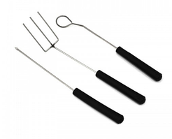 Набір інструментів для шоколаду арт. 850-5FB32