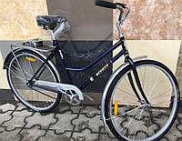 Велосипед дорожній 28 МВЗ Фермер (Чехія) Україна Харків TD