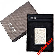 Електронна запальничка з зарядкою USB