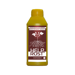 HELPROST® (ХЕЛПРОСТ® Укорінювач), 10 л., фото 2