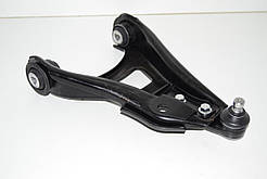 Передній важіль (праворуч) на Рено Кенго (1998-2008) - ZIlBERMANN (Німеччина) 06-158