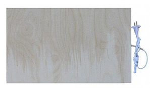 Підставки обігрівачі