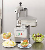 Овочерізки