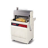 Хліборізки