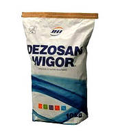 Дезосан Вигор 10 кг (препарат для дезинфекции)