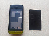 Корпус Nokia C5-03 Original