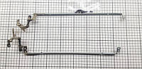 Петли матрицы Acer Aspire One ZA3 / FBZA3005010 / FBZA3006010 для ноутбука