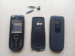 Корпус Nokia 3120 classic Original