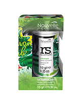 Стайлінг-пудра для об'єму Nouvelle Volumaze 8 г