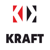 KRAFT