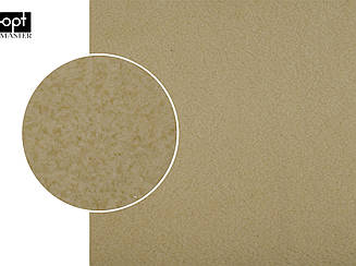 Каучук для підошви в листах, кол. кремовий, р. 50 см*120 см*10 мм