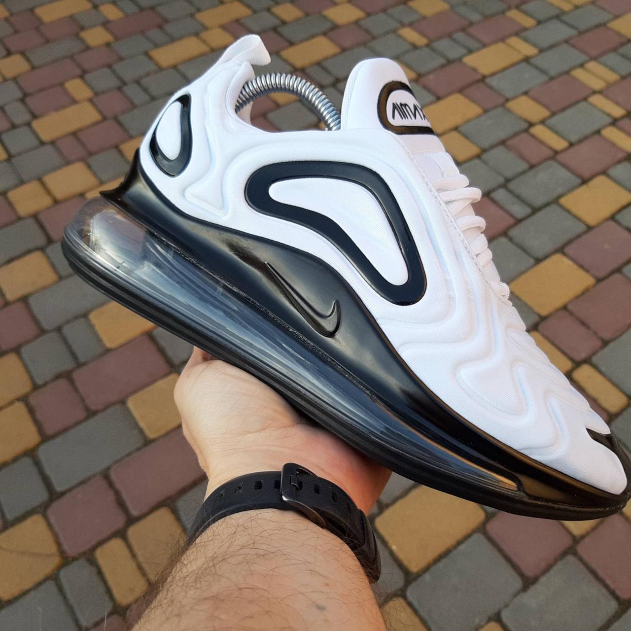 Интернет Магазин Nike В Украине Интернет Магазин Nike В Украине