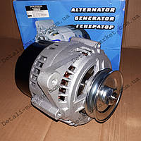 Генератор для Сенс, Ланос 1.4 LSA