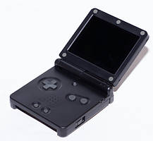 Портативні Game Boy