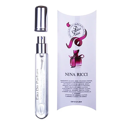 Жіночий міні парфум Nina Ricci Ricci Ricci, 20 мл