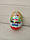 Яйце кіндер сюрприз Kinder Maxi 100гр/12 шт (Німеччина), фото 5