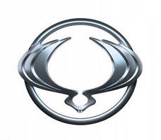 SsangYong