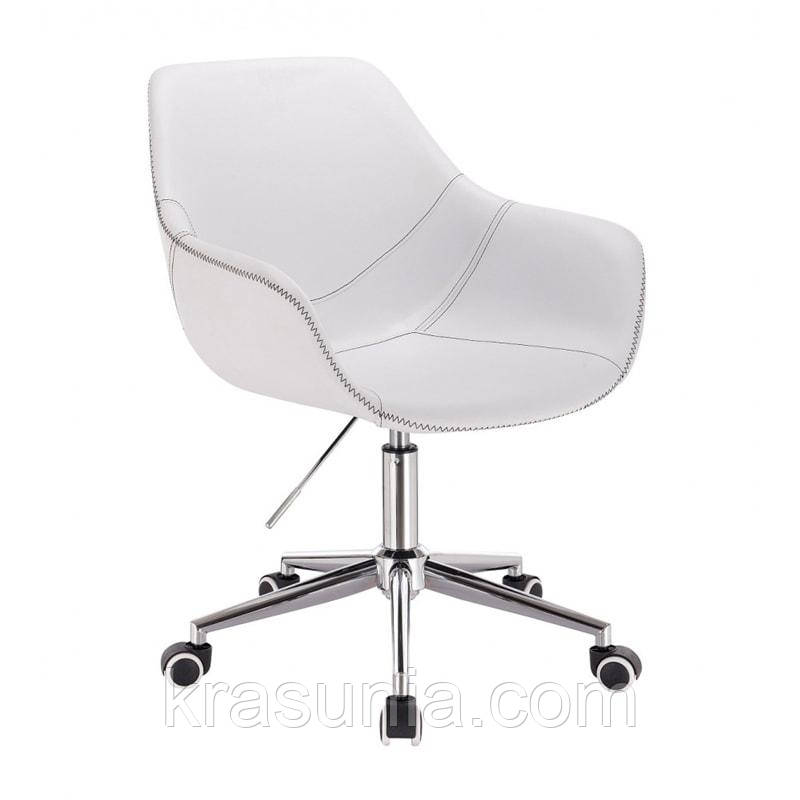 Стільчик майстра Ergo