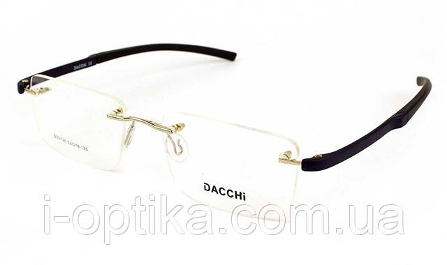 Оправа Dacchi