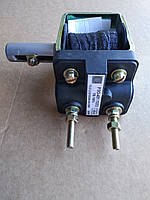 Реле РЭО-401 40А