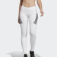 Adidas alphaskin sport Prom.ua