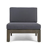 Меблі з 9 секцій, фото 3