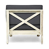 Меблі з 9 секцій, фото 4