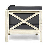 Меблі з 9 секцій, фото 6