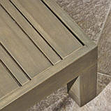 Меблі з 9 секцій, фото 8