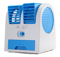 Міні-кондиціонери