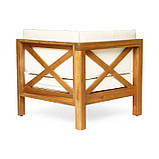 Меблі з 5 секцій, фото 7