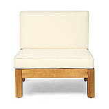 Меблі з 4 секцій, фото 5