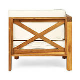 Меблі з 5 секцій, фото 4