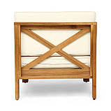 Меблі з 9 секцій, фото 8