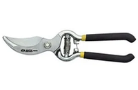 Секатор Pruner "10"