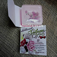 Мило листівка для подруги