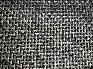 Токио 12 Anthrazit