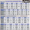 Кросівки для бігу жіночі Asics Gel-Nimbus 23 PLATINUM W (1012B132-020), фото 11