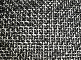 Токио 13 Graphit