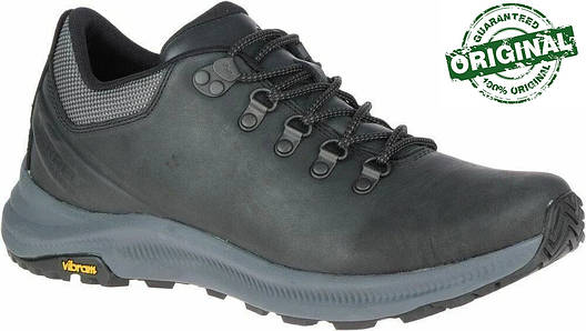 Напівчеревики чоловічі Merrell Ontario 48789, фото 1