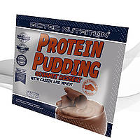 Scitec Nutrition Protein Pudding 40 g