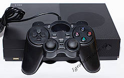 Sony PS1 (X-PRO 800 ігор Sony PS1, Nes, SNES, SMD, GBA. HDMI +microSD)
