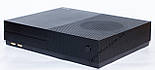 Sony PS1 (X-PRO 800 ігор Sony PS1, Nes, SNES, SMD, GBA. HDMI +microSD), фото 4