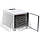 Дегідратор BioChef Arizona 8 Tray Food Dehydrator Black, фото 7