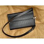 Подарунковий набір фляга з ножем "Похідний", фото 3