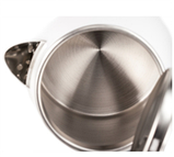 Чайник RKT53-GP (Ротекс), фото 2