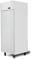 Холодильник універсальний Juka SD70М
