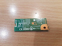 Sony kdl-49wd757 Sony KDL-48WD653 WIFI Module J20H090 1-458-900-11